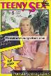 Vintage Magazine - Teeny Sex 5